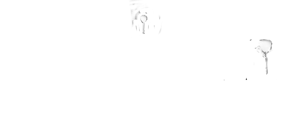 Brigada Creativă