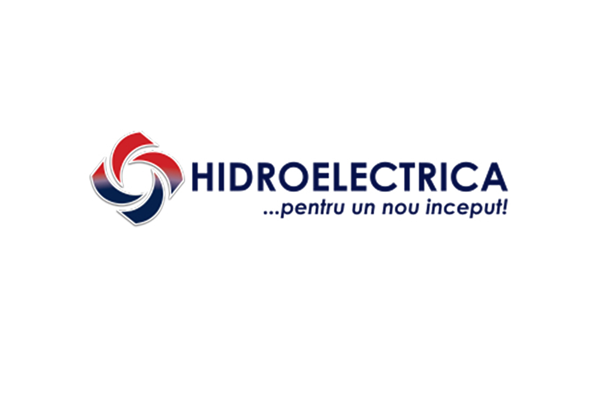 Portofoliu-Brigada-Hirdroelectrica